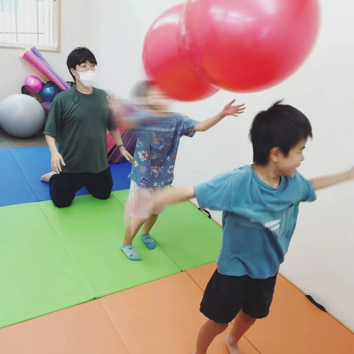 ブログ画像