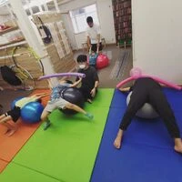 ブログ画像