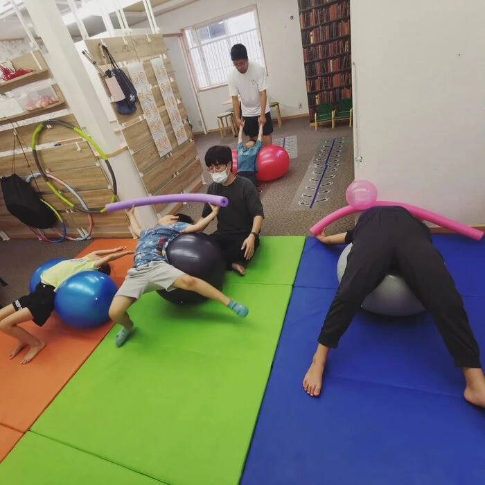 ブログ画像