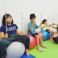 ブログ画像
