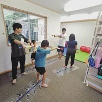 ブログ画像