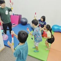 ブログ画像
