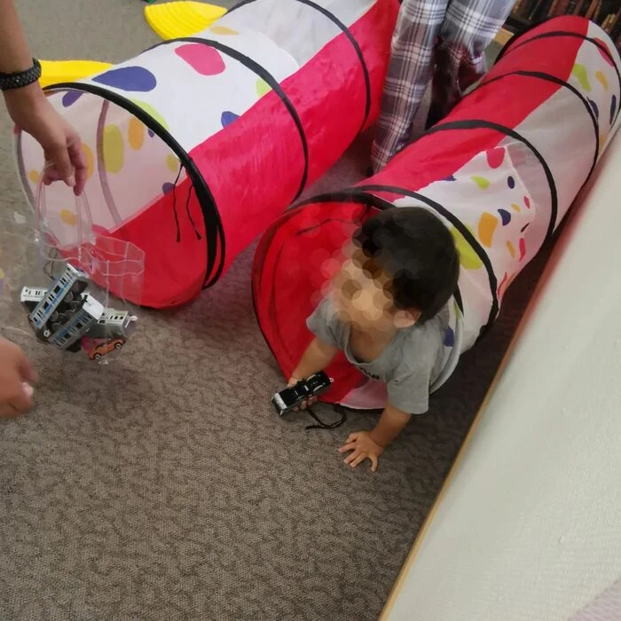 ブログ画像