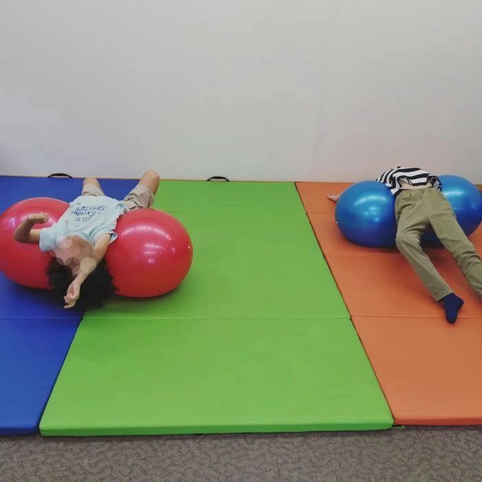 ブログ画像
