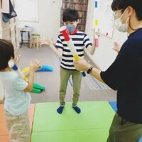 ブログ画像