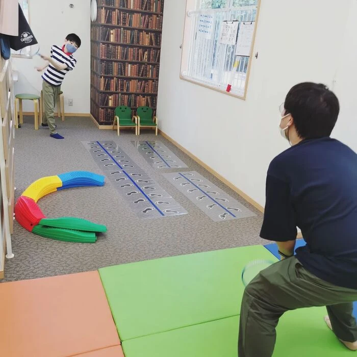 ブログ画像