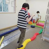 ブログ画像
