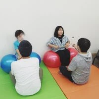 ブログ画像