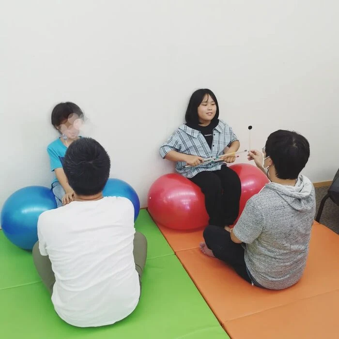 ブログ画像