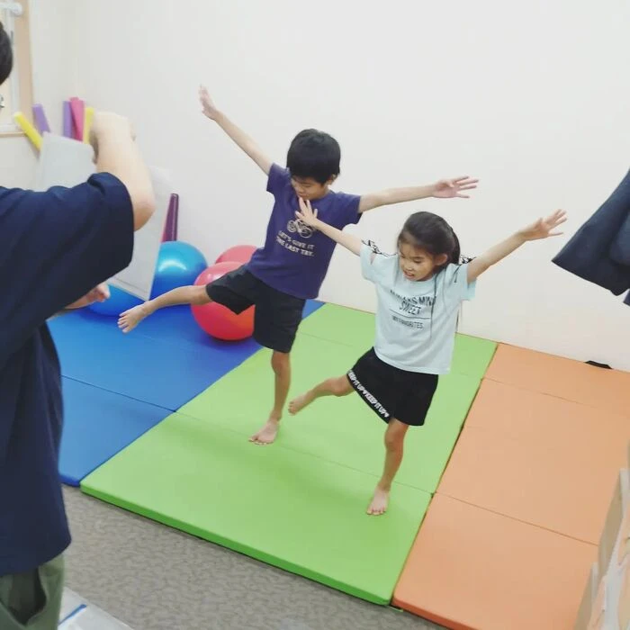 ブログ画像