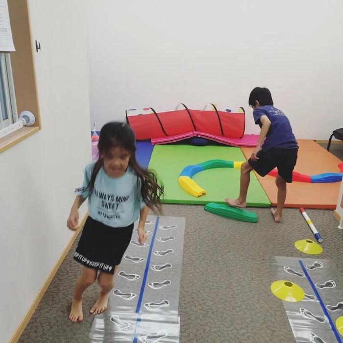 ブログ画像