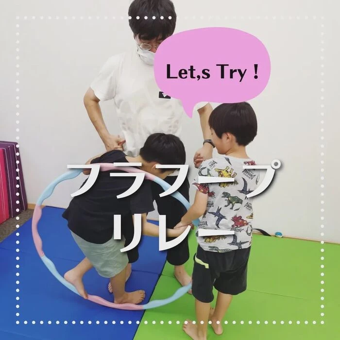 ブログ画像
