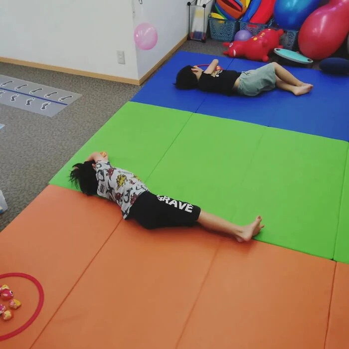 ブログ画像