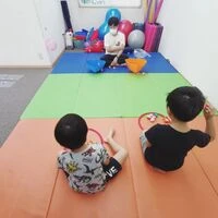 ブログ画像