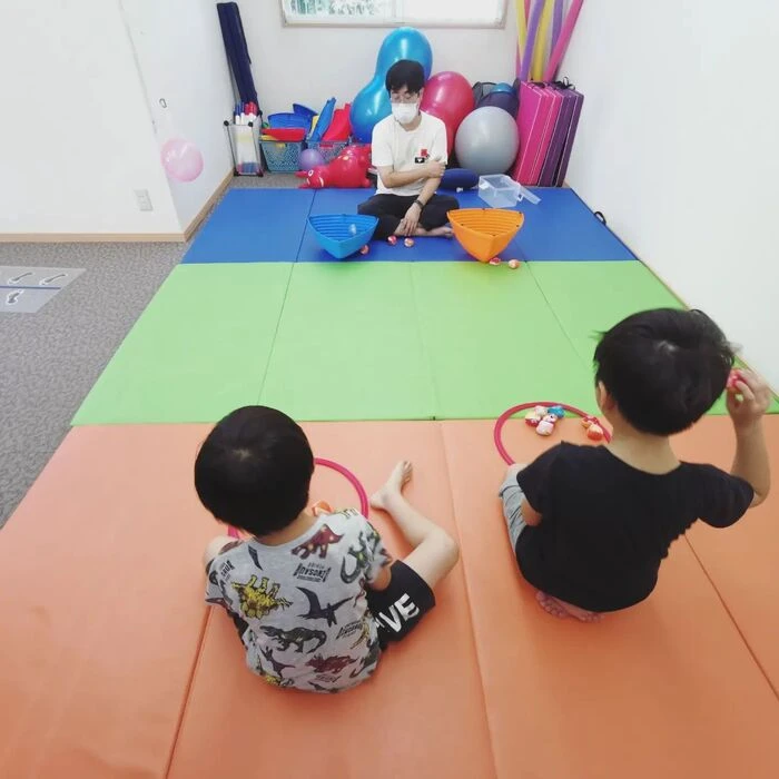 ブログ画像