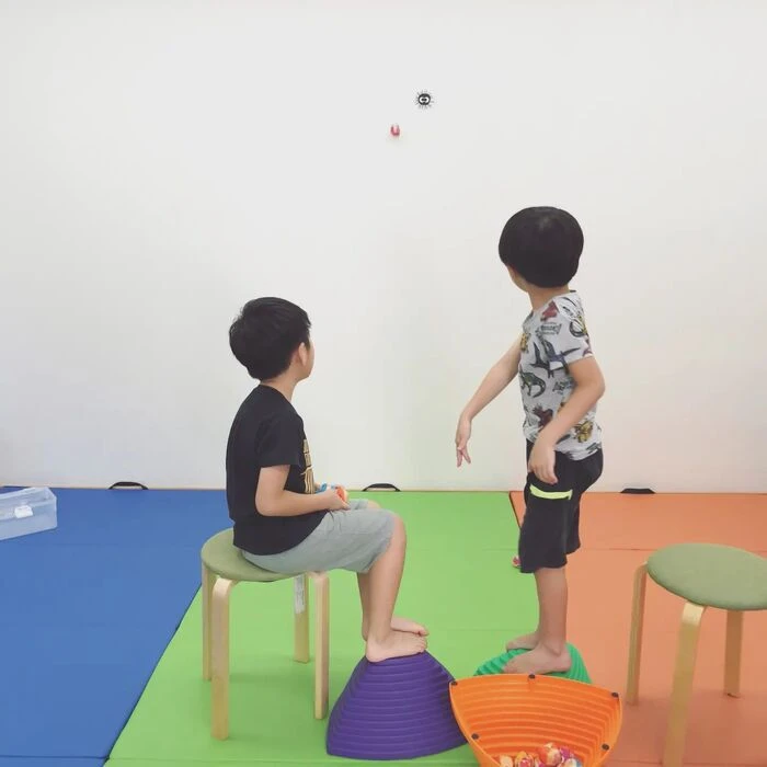 ブログ画像