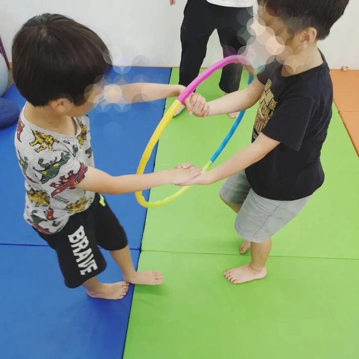 ブログ画像