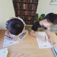 ブログ画像