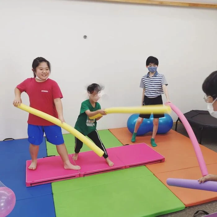 ブログ画像