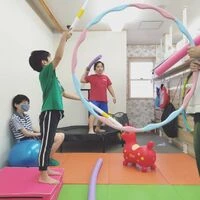ブログ画像