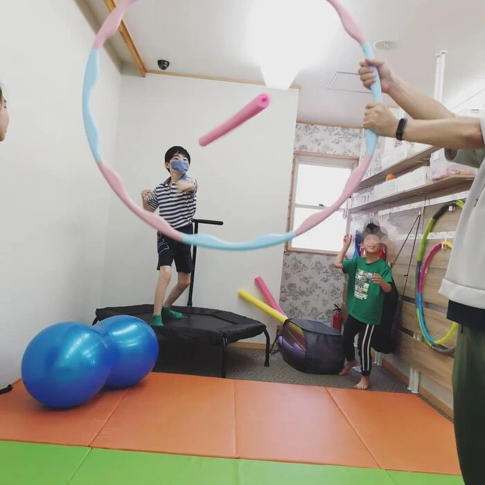 ブログ画像
