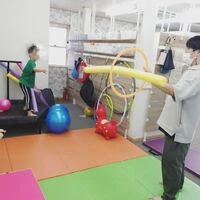 ブログ画像