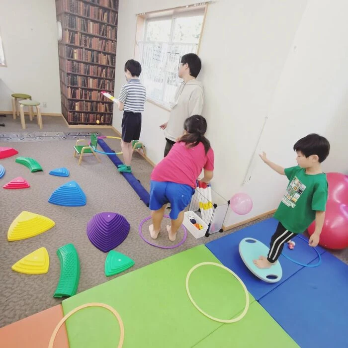 ブログ画像