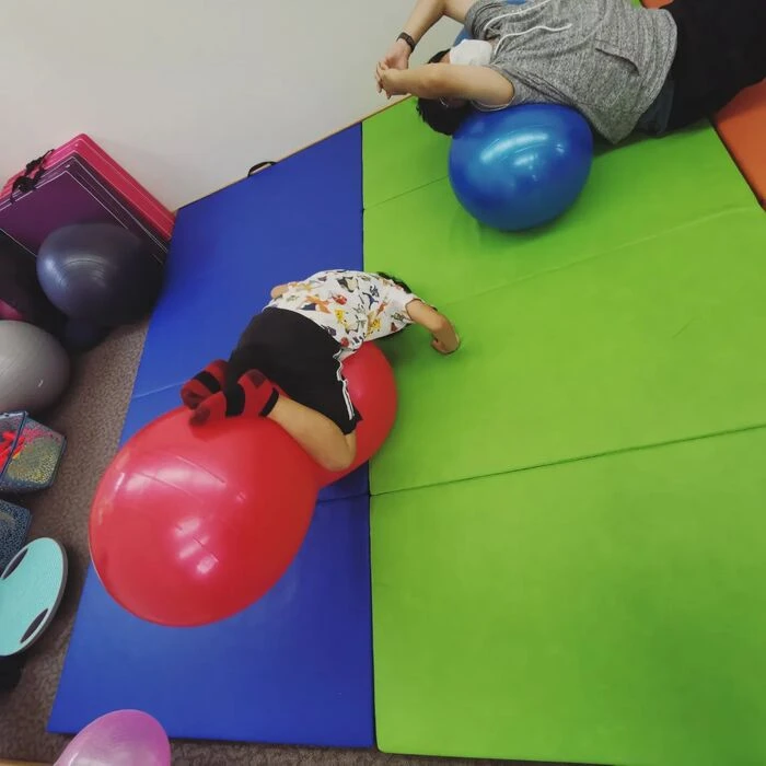 ブログ画像