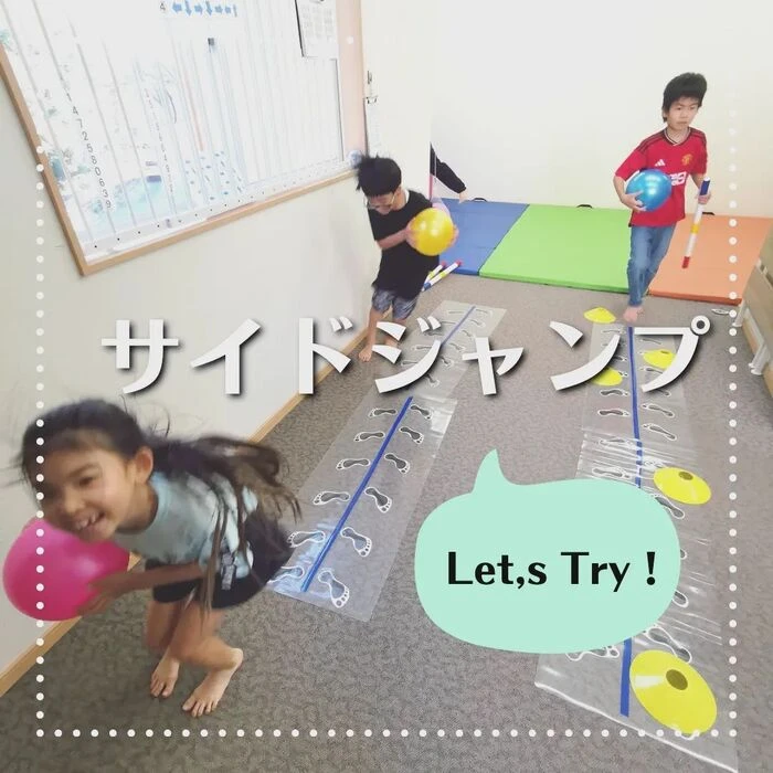 ブログ画像