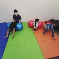 ブログ画像
