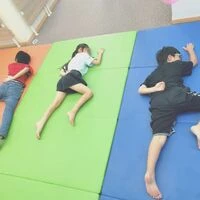 ブログ画像