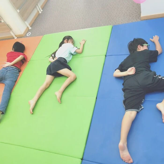 ブログ画像
