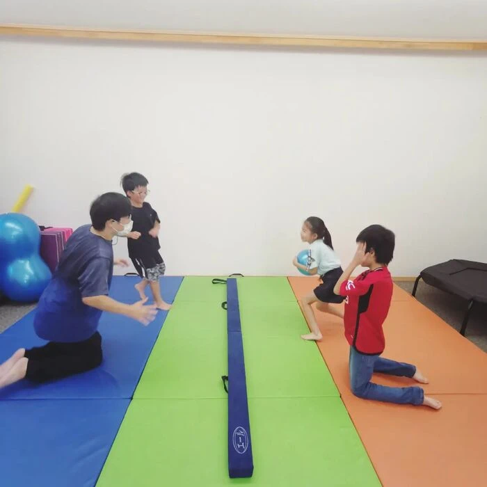 ブログ画像