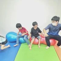 ブログ画像