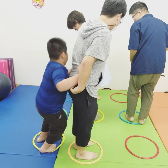 ブログ画像