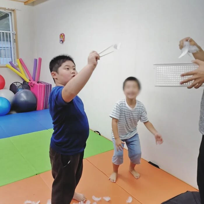 ブログ画像