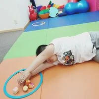 ブログ画像