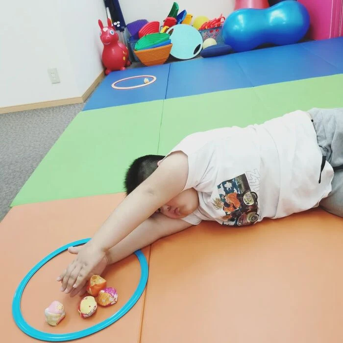 ブログ画像