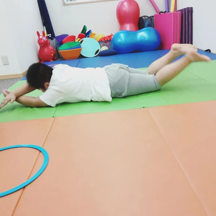 ブログ画像