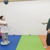 ブログ画像