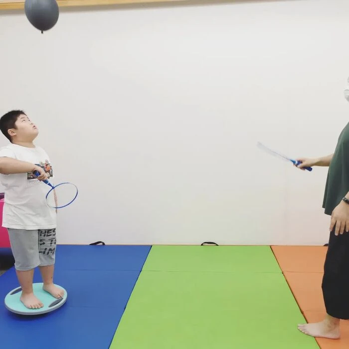 ブログ画像
