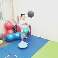 ブログ画像