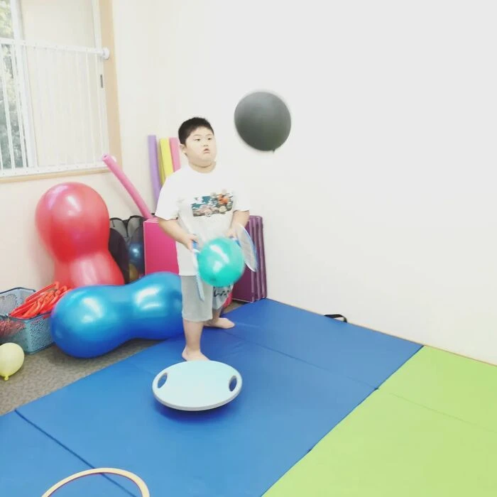 ブログ画像