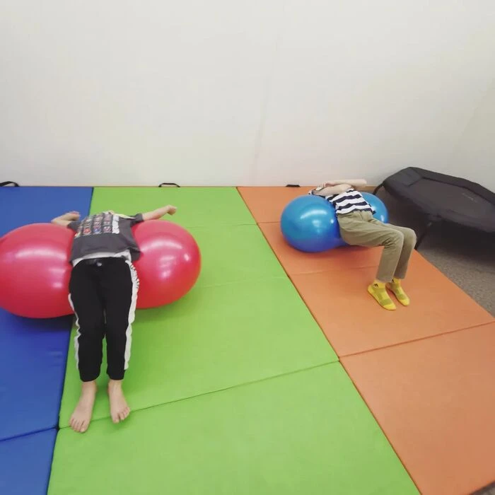ブログ画像