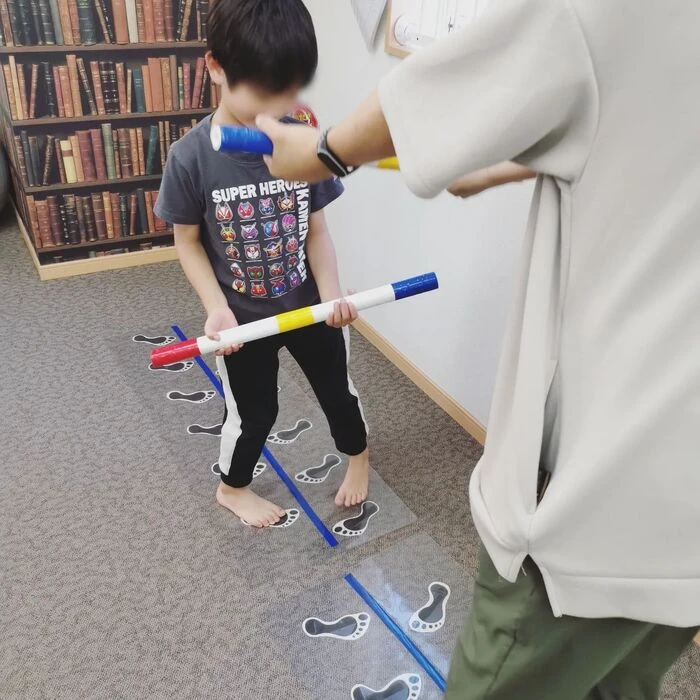 ブログ画像
