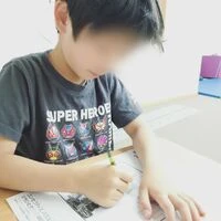ブログ画像