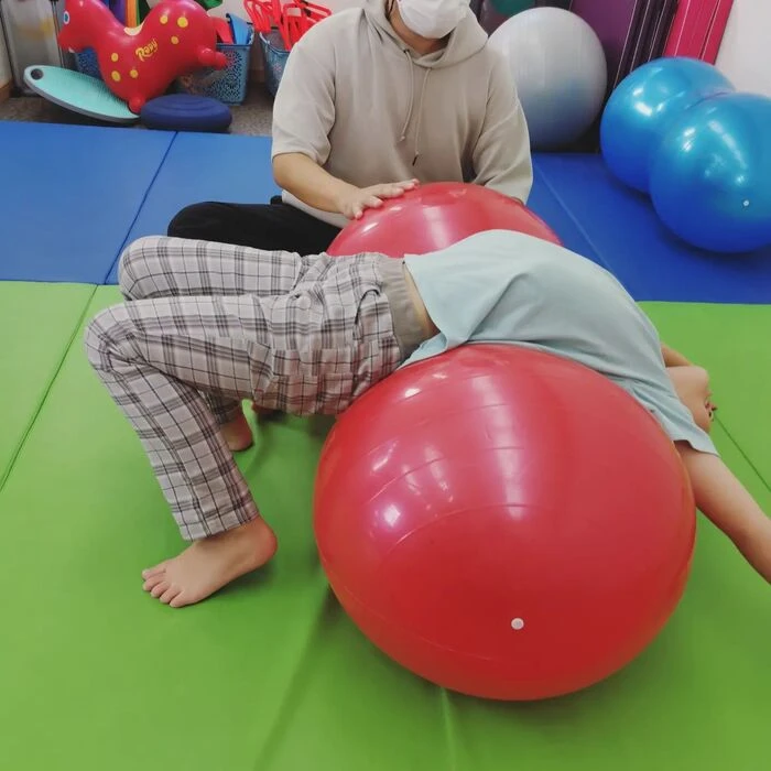 ブログ画像