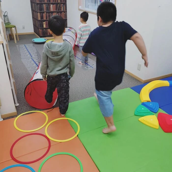 ブログ画像