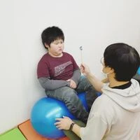 ブログ画像