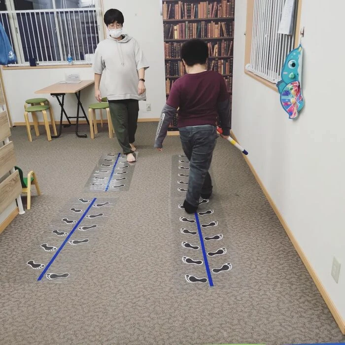 ブログ画像